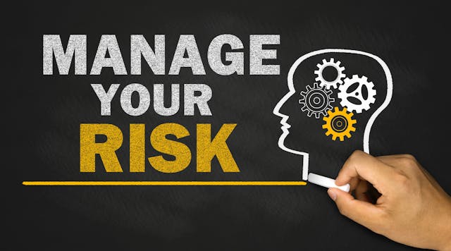 Ehstoday 3816 Thinkstockphotos 531293951 Ehstoday 3816 Thinkstockphotos 531293951