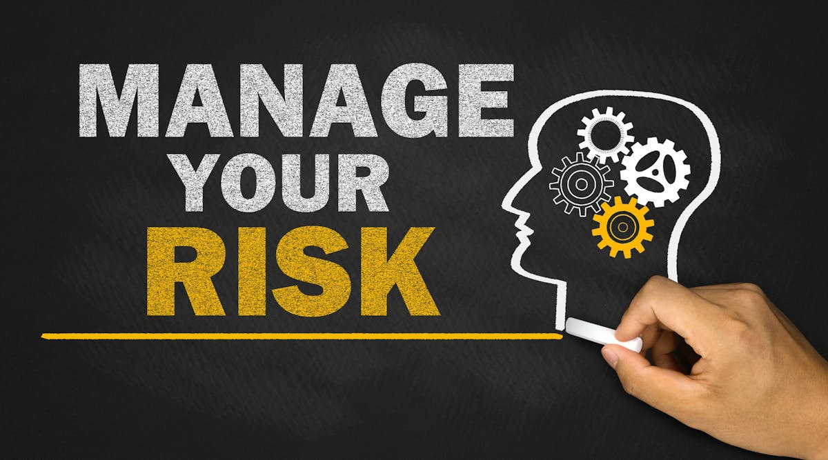 Ehstoday 3816 Thinkstockphotos 531293951 Ehstoday 3816 Thinkstockphotos 531293951