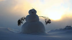 Ehstoday 3817 Snowman Ehstoday 3817 Snowman