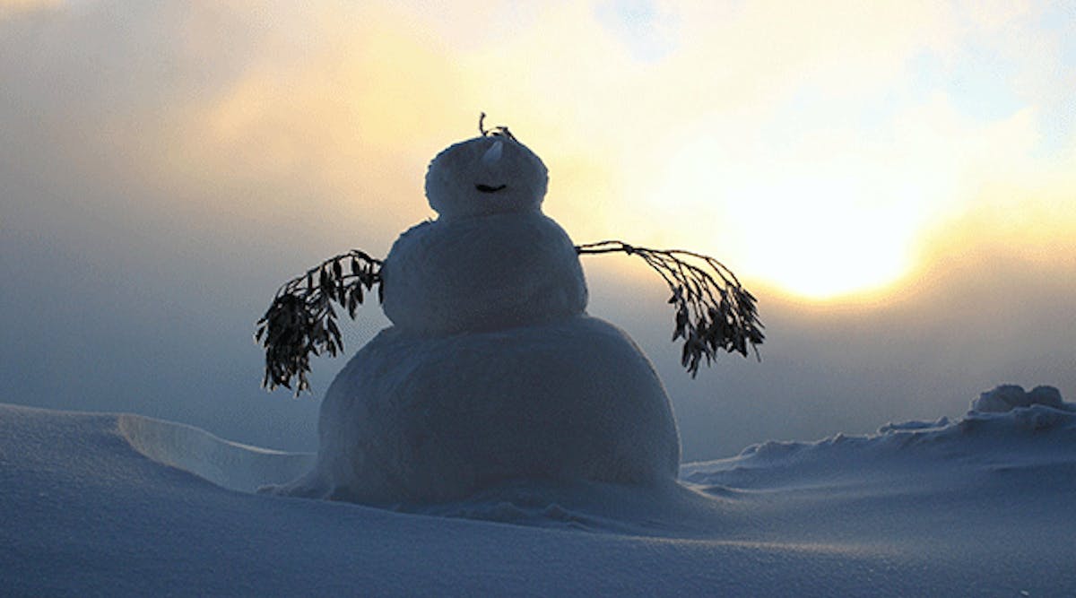 Ehstoday 3817 Snowman Ehstoday 3817 Snowman