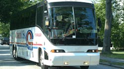 Ehstoday 3822 Bus