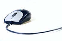 Ehstoday 3831 Mouse
