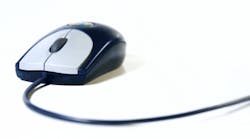 Ehstoday 3831 Mouse
