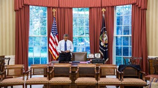 Ehstoday 3835 President Obama Oval Office