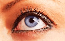 Under OSHA39s new reporting rules eye loss and whether the loss of an eye is reportable is more complex than it might appear at first blush photo Serge Bertasius Photographyfreedigitalimagesnet Under OSHA39s new reporting rules eye loss and whether the loss of an eye is reportable is more complex than it might appear at first blush photo Serge Bertasius Photographyfreedigitalimagesnet