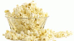 popcorn and diacetyl popcorn and diacetyl