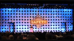 Ehstoday 4215 Asse Opening Session2