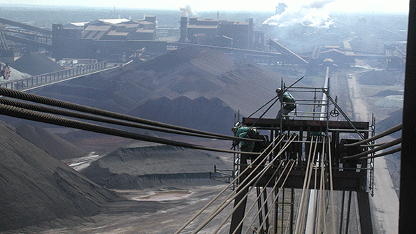 Ehstoday 5337 Promo 8