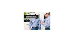 Ehstoday 6197 Men By Trucks Promo