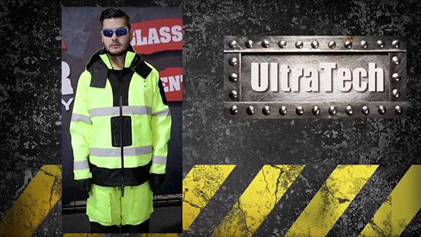 MCR-Safety-Ultratech-595x335.jpg