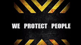 We Protect People - MCR Safety - 595x335.jpg