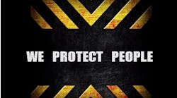 We Protect People - MCR Safety - 595x335.jpg