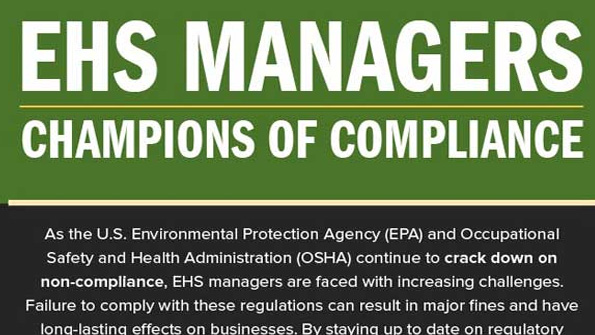 ehs-managers-champions-compliance.jpg