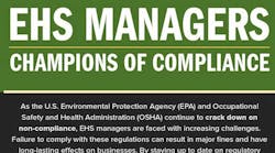 ehs-managers-champions-compliance.jpg