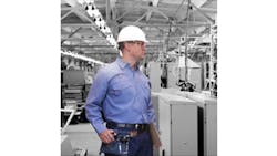 combustibledust200x200-stretched.jpg combustibledust200x200-stretched.jpg