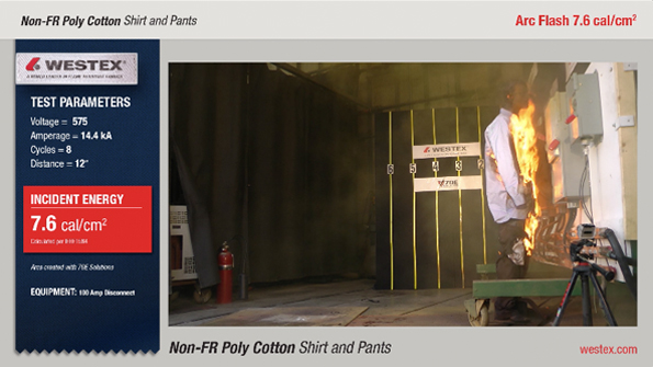 V3_between Manikin and Disconnect.jpg