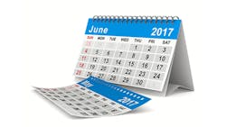 Events in April May and June draw attention to the importance of occupational safety and health for all workers and encourage employers and family members to encourage employees and loved ones to work safely Events in April May and June draw attention to the importance of occupational safety and health for all workers and encourage employers and family members to encourage employees and loved ones to work safely