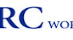 Ehstoday 636 Orc Worldwide Logo