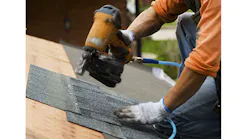 Roofer