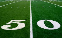 Turf Turf