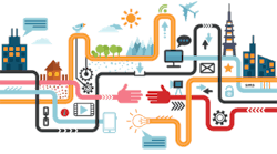 supplychain.gif supplychain.gif