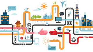 supplychain.gif supplychain.gif