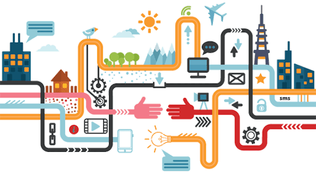 supplychain.gif supplychain.gif