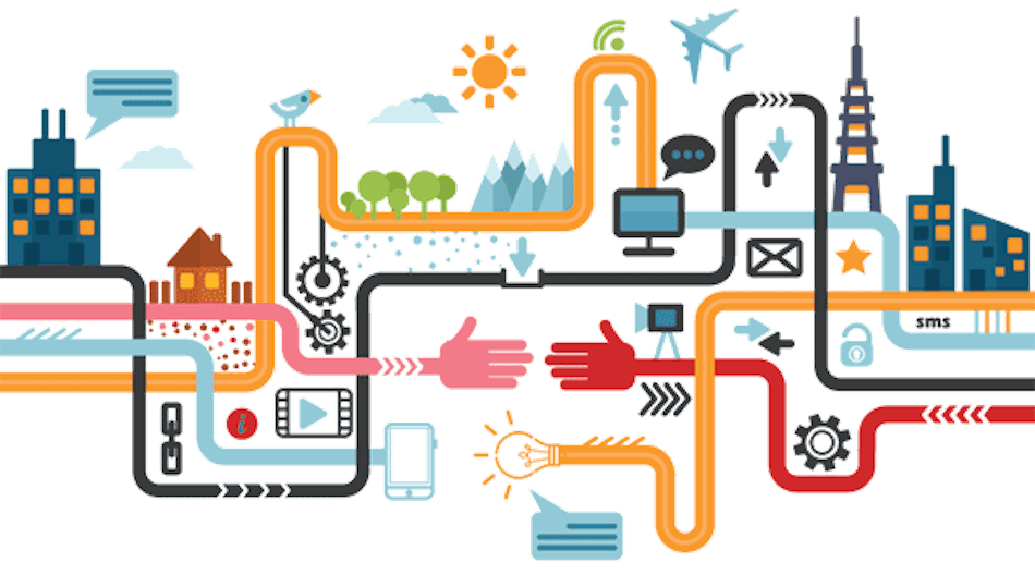 supplychain.gif supplychain.gif