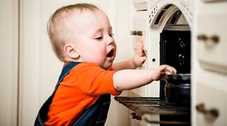 teachablemoment.gif teachablemoment.gif