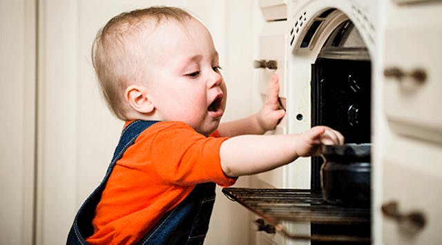 teachablemoment.gif teachablemoment.gif