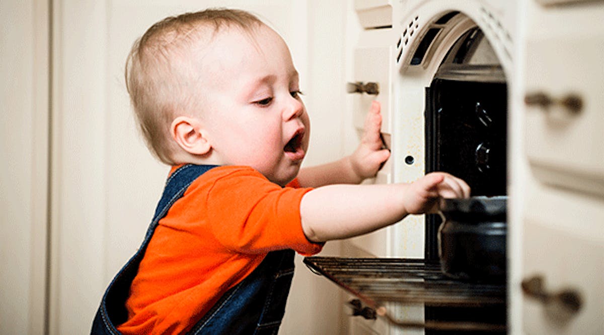 teachablemoment.gif teachablemoment.gif