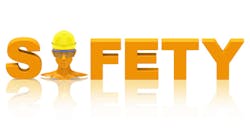 Safety Promo Safety Promo