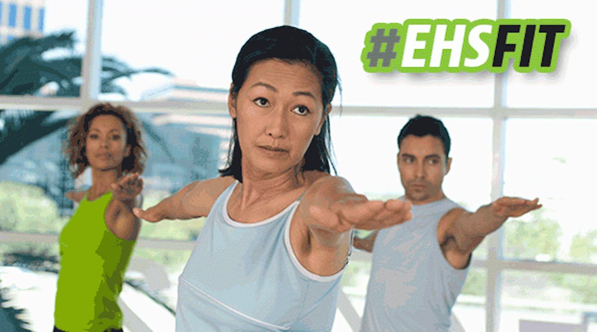 ehsfit-workplace-health-exercise.gif