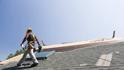 Roofer Skylight Roofer Skylight