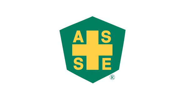 Asse logo