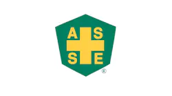 Asse logo