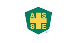 Asse logo Asse logo