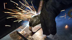 Gloves hand protection