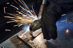 Gloves hand protection Gloves hand protection