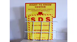 SDS
