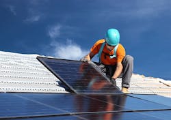 Fall Safety Fall Safety