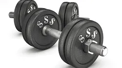 Health wellness costs