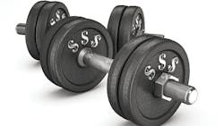 Health wellness costs Health wellness costs