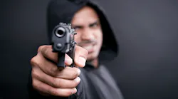Eight workrelated deaths last year in Washington were homicides the highest number since 2009