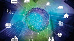 iot-industrial-connected.gif iot-industrial-connected.gif