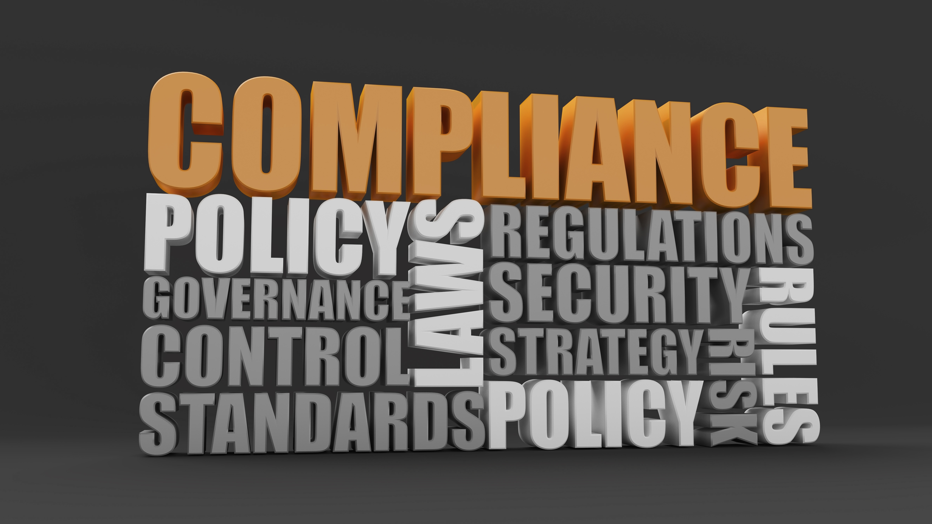 Compliance