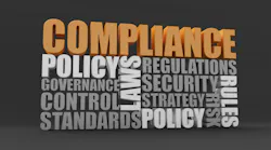 Compliance