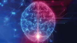 Brain Safety Workplace Brain Safety Workplace