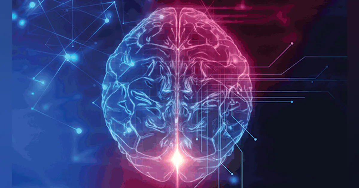Is Your Brain Hardwired for Safety? | EHS Today