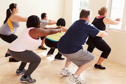 ldquoEmployers should create a culture of healthrdquo suggests Elissa Epel a professor in the Department of Psychiatry at the University of California ndash San Francisco ldquoThey control the culture so they have a phenomenal potential to impact the health of their employeesrdquoThe default workplace culture she adds is to have a ldquostressladenrdquo social culture ldquoThat means with time scarcity more competition than collaboration and teamwork and a propagation of valuin ldquoEmployers should create a culture of healthrdquo suggests Elissa Epel a professor in the Department of Psychiatry at the University of California ndash San Francisco ldquoThey control the culture so they have a phenomenal potential to impact the health of their employeesrdquoThe default workplace culture she adds is to have a ldquostressladenrdquo social culture ldquoThat means with time scarcity more competition than collaboration and teamwork and a propagation of valuin